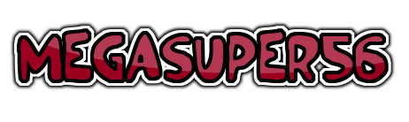 MEGASUPER56 : Performa Tanpa Jeda – Nikmati Ledak Permainan
